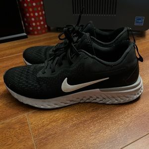 Nike Odyssey React Women’s